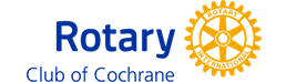 Cochrane-Rotary