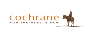 Town-of-Cochrane-logo