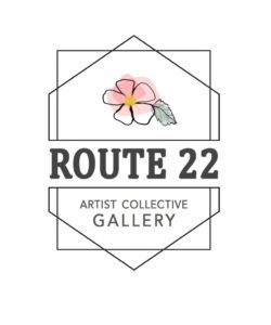 Route-22-final-853x1024