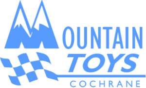 mountain-toys-polaris-logo
